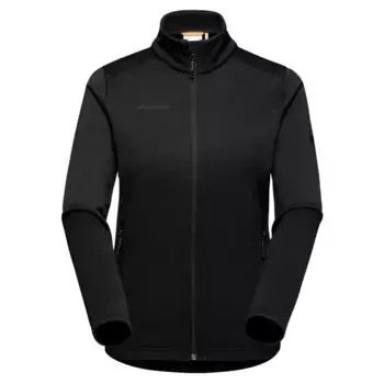 Куртка Mammut Corporate, черный