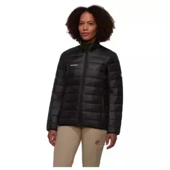 Куртка Mammut Crag In, черный