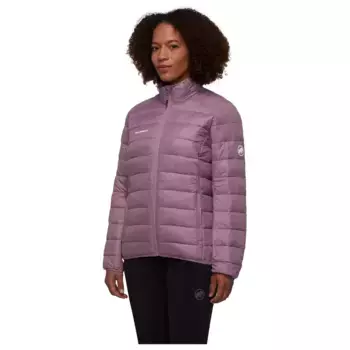 Куртка Mammut Crag In, фиолетовый