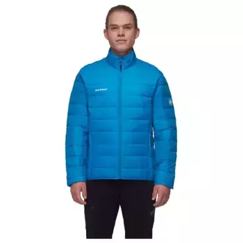 Куртка Mammut Crag In, синий