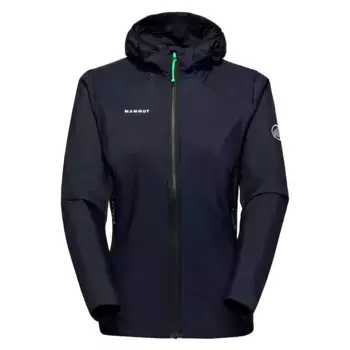 Куртка Mammut Rime Air Insulated Hybrid, синий