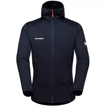 Куртка Mammut Taiss Light, синий