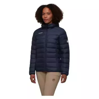 Куртка Mammut Waymarker Insulated, синий