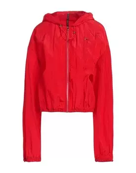 Куртка Manila Grace, красный