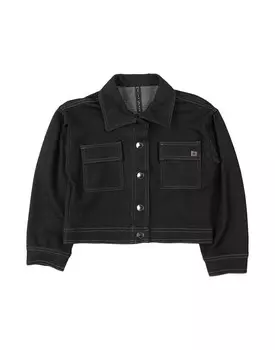 Куртка Manila Grace, синий