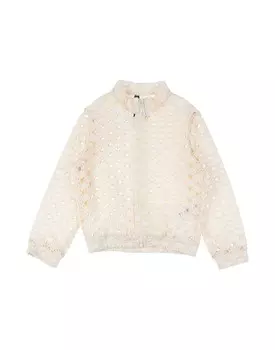 Куртка Manila Grace, слоновая кость