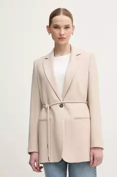 Куртка Marc Aurel, бежевый