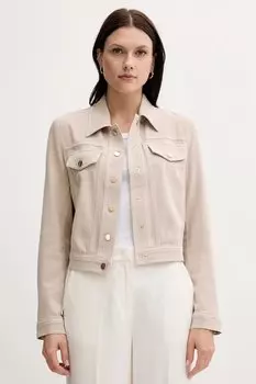Куртка Marc Aurel, бежевый