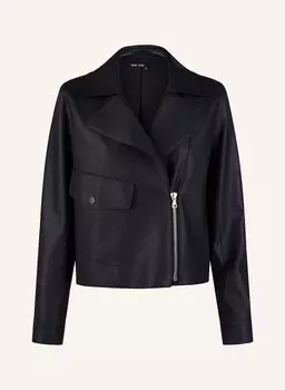 Куртка Marc Aurel, черный