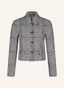 Куртка MARC AUREL, черный