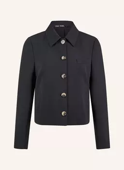 Куртка MARC AUREL, черный