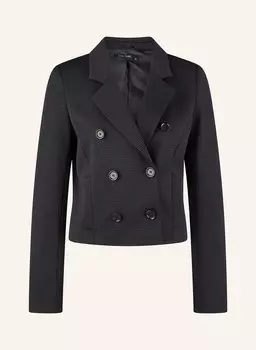 Куртка MARC AUREL, черный