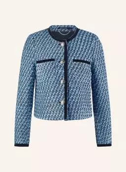 Куртка Marc Aurel, черный