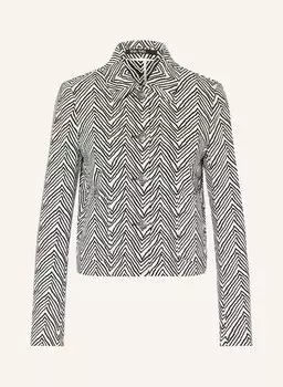 Куртка Marc Aurel, черный