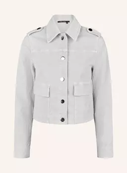 Куртка Marc Aurel, коричневый