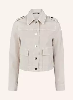 Куртка Marc Aurel, коричневый