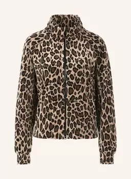 Куртка MARC CAIN, экрю