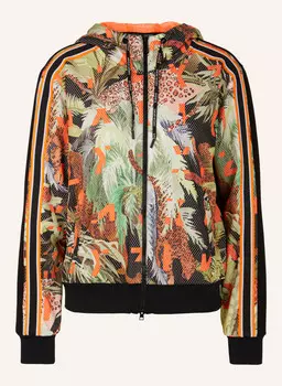 Куртка Marc Cain, черный