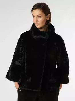 Куртка Marc Cain Collections, черный