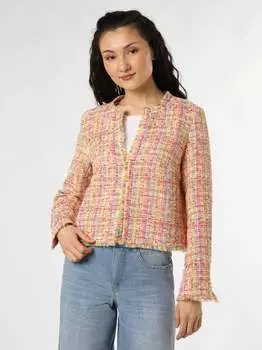 Куртка Marc Cain Collections, розовый