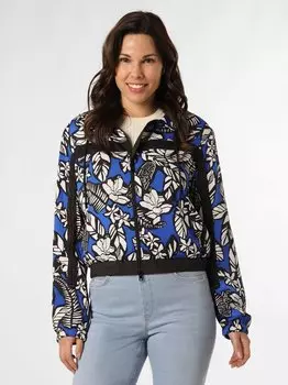 Куртка Marc Cain Sports, черный