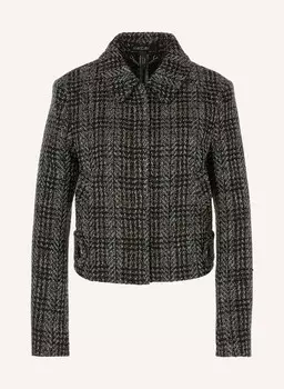 Куртка MARC CAIN, светло-голубой