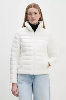 Куртка Marc O'Polo, белый