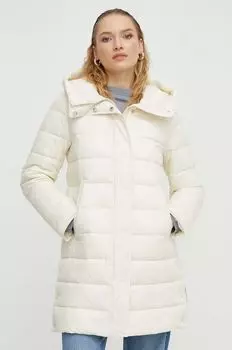 Куртка Marc O'Polo, бежевый