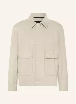 Куртка Marc O'Polo, бежевый