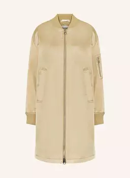 Куртка Marc O'Polo, бежевый