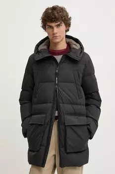 Куртка Marc O'Polo, черный