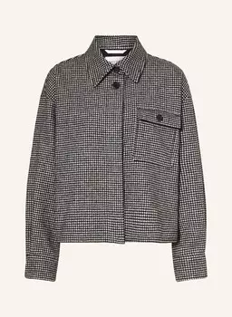 Куртка Marc O'Polo, черный