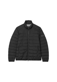 Куртка Marc O'Polo, черный