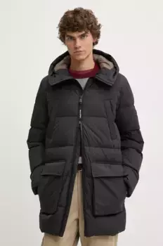 Куртка Marc O'Polo, черный