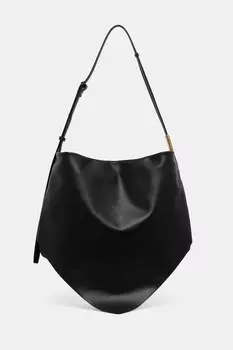 Куртка Marc O'Polo, черный