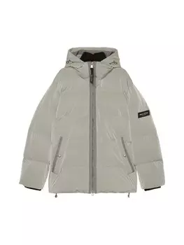 Куртка Marc O'Polo, цвет dapple gray