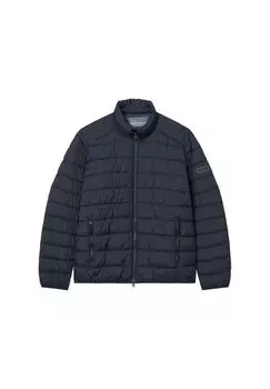 Куртка Marc O'Polo, цвет Dark Navy