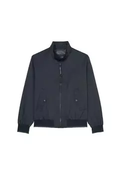 Куртка Marc O'Polo, цвет Dark Navy