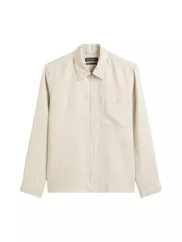 Куртка Marc O'Polo, цвет gray silk