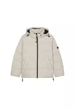 Куртка Marc O'Polo, цвет Natural