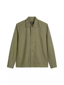 Куртка Marc O'Polo, цвет oak ash