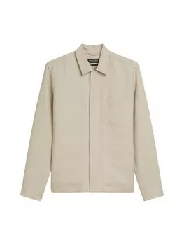 Куртка Marc O'Polo, цвет pure cashmere