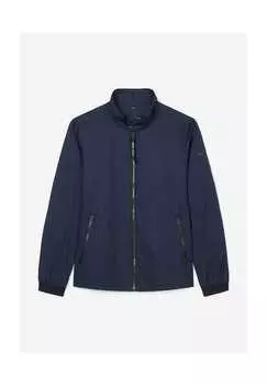 Куртка Marc O'Polo, цвет Total Eclipse