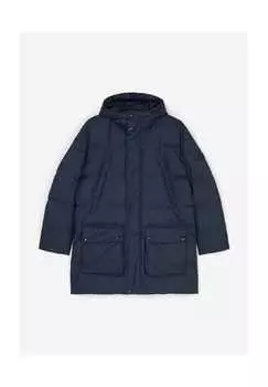 Куртка Marc O'Polo, цвет Total Eclipse