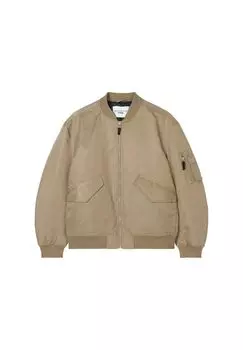 Куртка Marc O'Polo DENIM