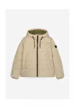 Куртка Marc O'Polo DENIM, цвет Beige Dawn