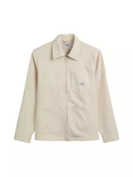 Куртка Marc O'Polo DENIM, цвет natural ecru