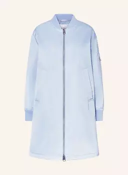 Куртка Marc O'Polo, голубой