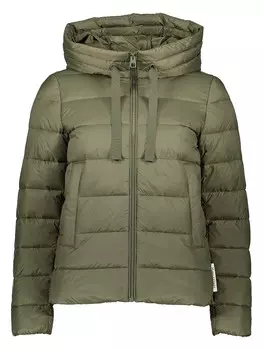 Куртка Marc O'Polo, хаки