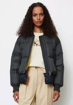 Куртка Marc O'Polo КУРТКА CHEVIGNON X MOP, цвет deep blue sea